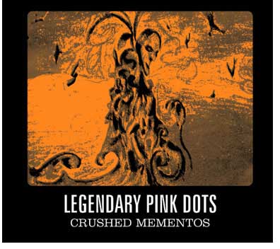 http://turntabling.net/wp-content/uploads/2008/08/legendary-pink-dots-vinyl.jpg