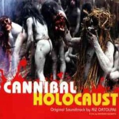 cannibal-holocaust-soundtrack