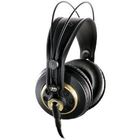 akg-k240-headphones1