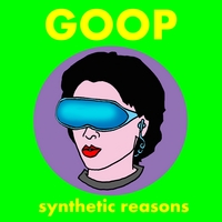 goop-synthetic-reasons
