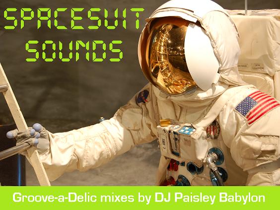 spacesuit-sounds-dj-paisley-babylon-400