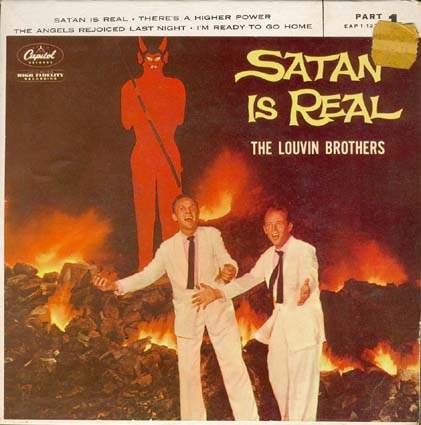 wtf-inuagural-satan-is-real-album-cover