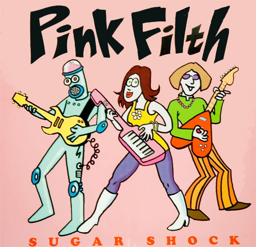 Pink-Filth-Sugar-Shock