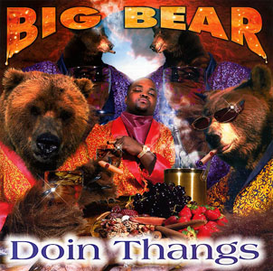 Big-Bear-Doin-Thangs-bad-album-covers.jpg
