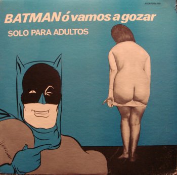 WTF-Batman-o-Vamos-a-Gozar-album-cover.j