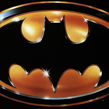 batman soundtrack by Prince