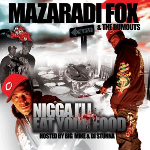 WTF-bad-album-covers-mazaradi-fox-and-the-dumouts.jpg