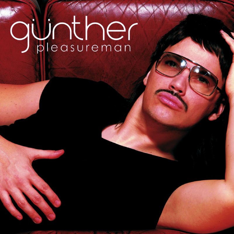 WTF-bad-album-covers-gunther-pleasureman.jpg
