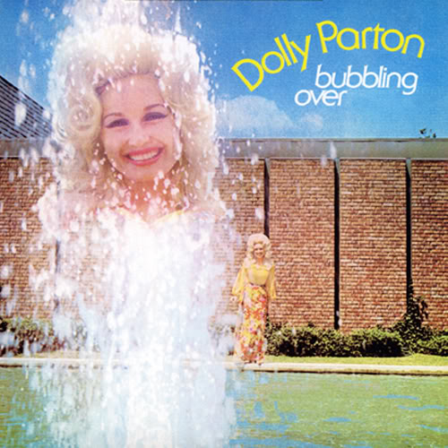 wtf-bad-album-covers-dolly-parton-bubbling-over.jpg