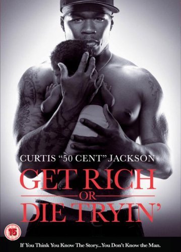 50-Cent-Get-Rich-or-Die-Tryin.jpg