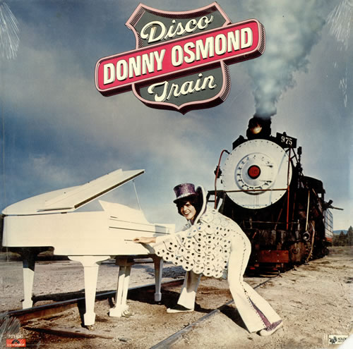 Donny-Osmond-Disco-Train.jpg
