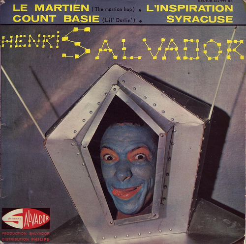 WTF-ALBUM-COVERS-FRENCH-HELL.jpg