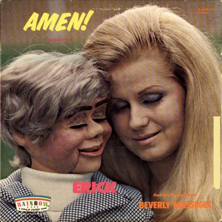 Bad-album-covers-Amen-Beverly-Massegee.j