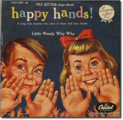 Happy-Hands-WTF-album-covers.jpg