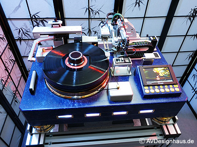 possibly-the-worlds-most-expensive-turntable.jpg