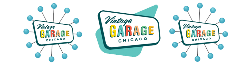 vintage garage chicago
